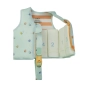 Chaleco Flotador Bee Happy de Saro
