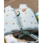 Chaleco Flotador Bee Happy de Saro