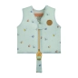 Chaleco Flotador Bee Happy de Saro