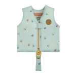 Chaleco Flotador Bee Happy de Saro