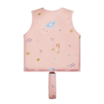 Chaleco Flotador Seahorse de Saro