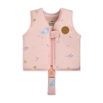 Chaleco Flotador Seahorse de Saro