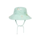 Gorro con Protección Solar Jellyfish de Saro