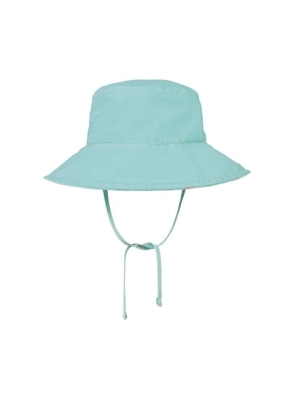 Gorro con Protección Solar Jellyfish de Saro