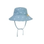 Gorro con Protección Solar Sea la Vie de Saro