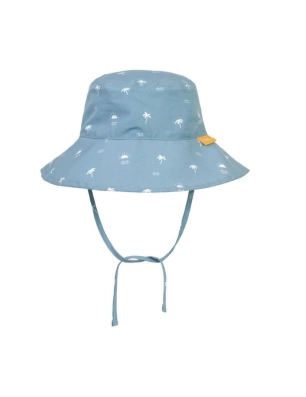 Gorro con Protección Solar Sea la Vie de Saro