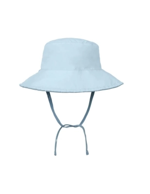 Gorro con Protección Solar Sea la Vie de Saro