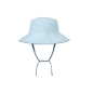 Gorro con Protección Solar Sea la Vie de Saro