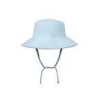 Gorro con Protección Solar Sea la Vie de Saro