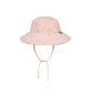 Gorro con Protección Solar Seahorse de Saro