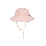 Gorro con Protección Solar Seahorse de Saro