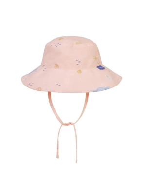 Gorro con Protección Solar Seahorse de Saro