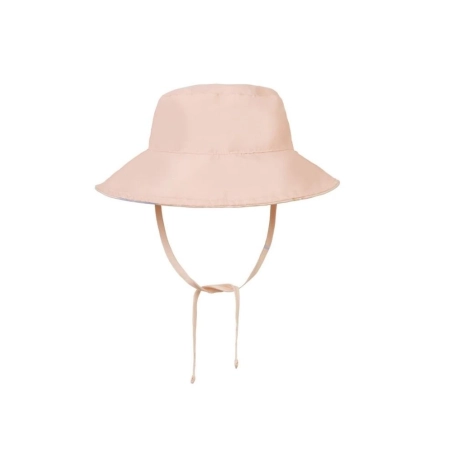 Gorro con Protección Solar Seahorse de Saro