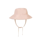 Gorro con Protección Solar Seahorse de Saro