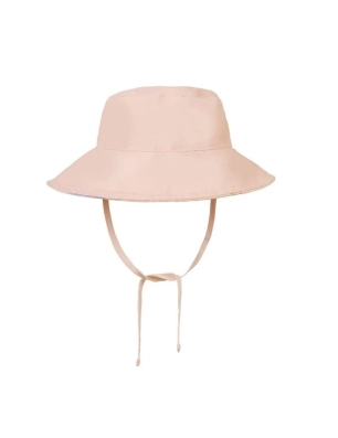 Gorro con Protección Solar Seahorse de Saro