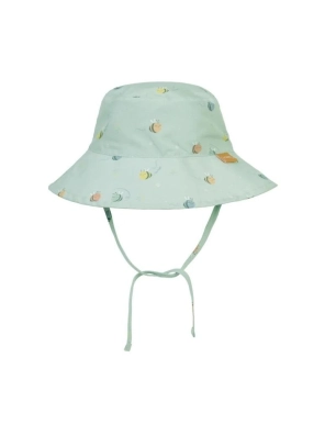 Gorro con Protección Solar Bee Happy de Saro