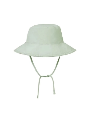 Gorro con Protección Solar Bee Happy de Saro