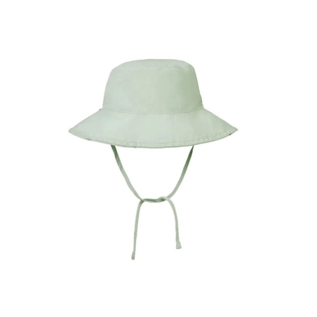 Gorro con Protección Solar Bee Happy de Saro