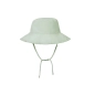 Gorro con Protección Solar Bee Happy de Saro