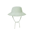 Gorro con Protección Solar Bee Happy de Saro