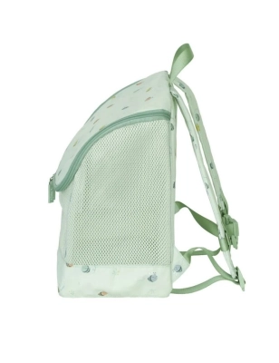 Mochila Antiarena Bee Happy de Saro