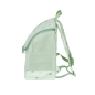 Mochila Antiarena Bee Happy de Saro