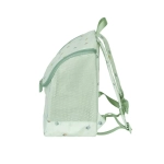 Mochila Antiarena Bee Happy de Saro