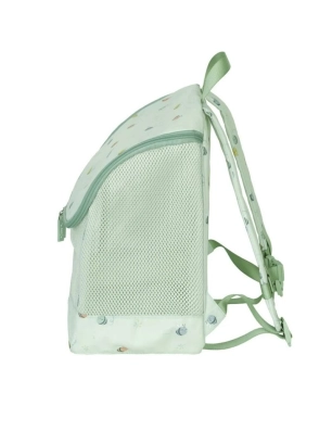 Mochila Antiarena Bee Happy de Saro