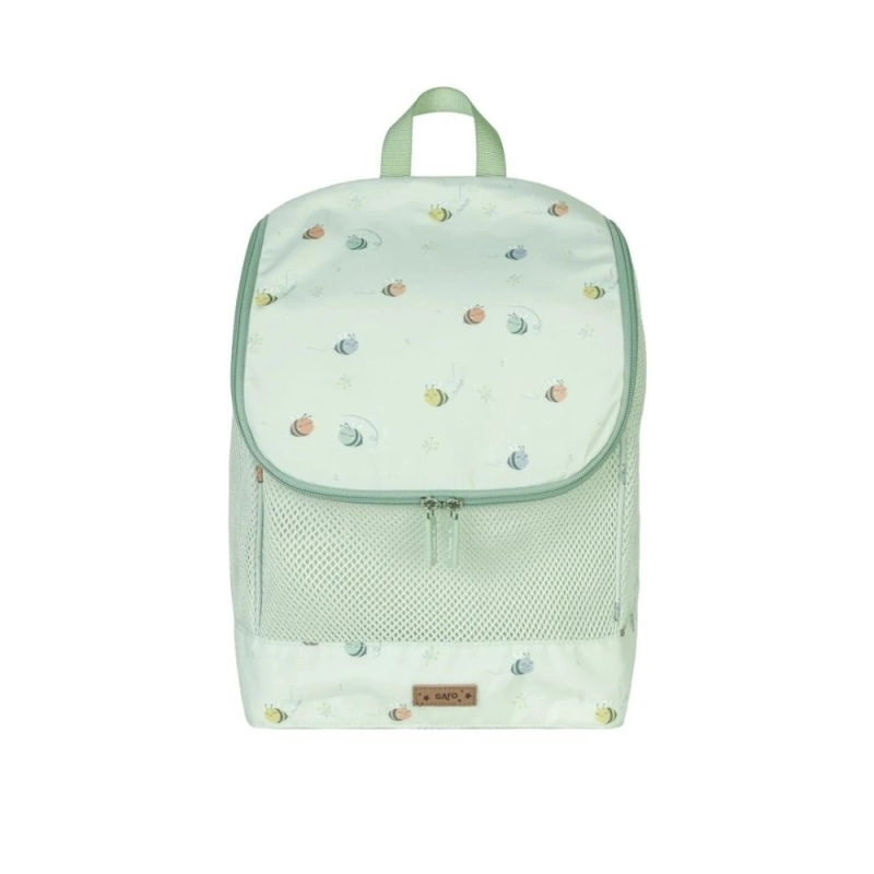 Mochila Antiarena Bee Happy de Saro
