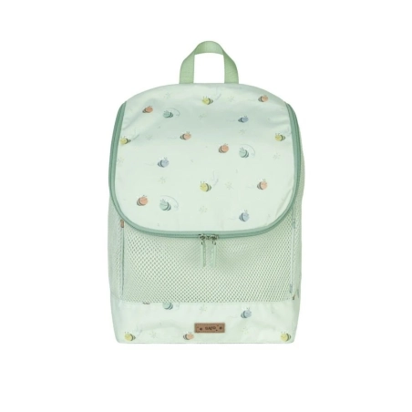 Mochila Antiarena Bee Happy de Saro