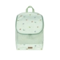 Mochila Antiarena Bee Happy de Saro