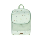 Mochila Antiarena Bee Happy de Saro