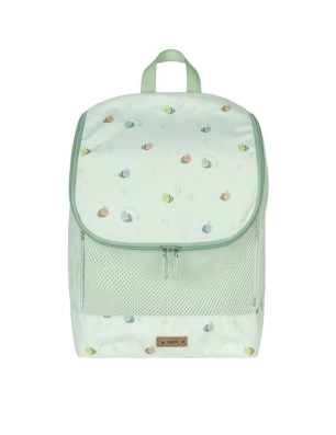 Mochila Antiarena Bee Happy de Saro