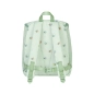 Mochila Antiarena Bee Happy de Saro