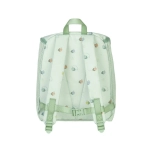 Mochila Antiarena Bee Happy de Saro