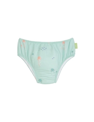 Bañador Pañal Jellyfish de Saro