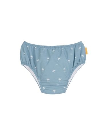 Bañador Pañal Sea la Vie de Saro