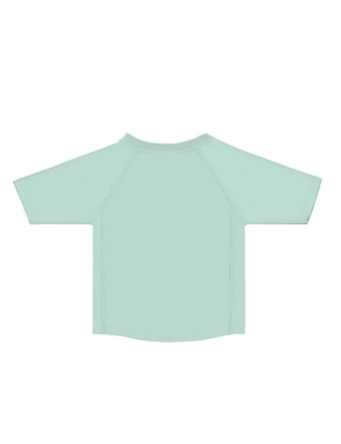 Camiseta Solar Jellyfish de Saro