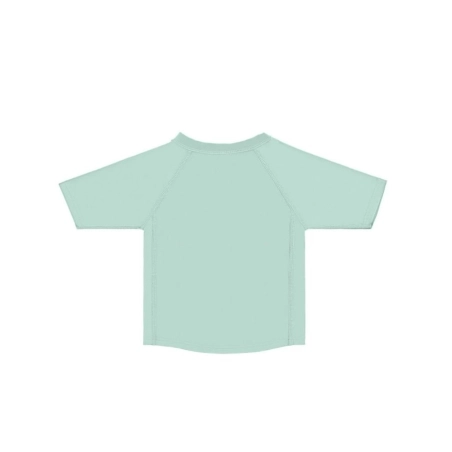 Camiseta Solar Jellyfish de Saro