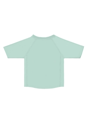 Camiseta Solar Jellyfish de Saro