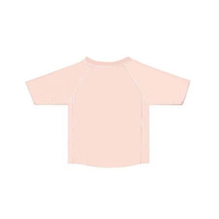Camiseta Solar Seahorse de Saro