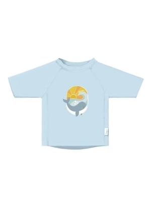 Camiseta Solar Sea la Vie de Saro