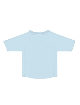 Camiseta Solar Sea la Vie de Saro