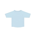 Camiseta Solar Sea la Vie de Saro