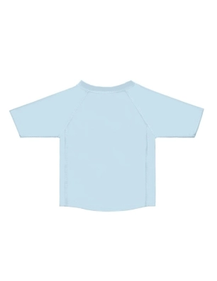 Camiseta Solar Sea la Vie de Saro