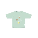 Camiseta Solar Bee Happy de Saro