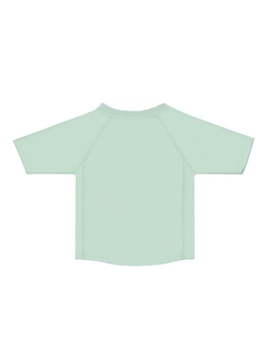 Camiseta Solar Bee Happy de Saro