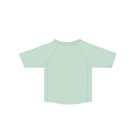 Camiseta Solar Bee Happy de Saro