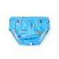 Bañador Pañal Peces de Btbox