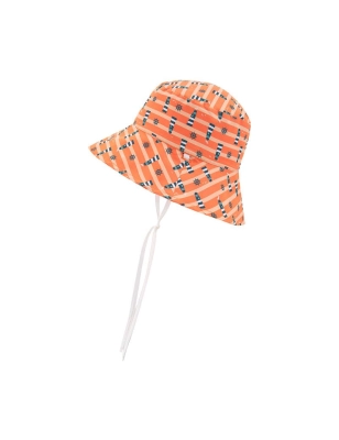 Sombrero Faro de Btbox